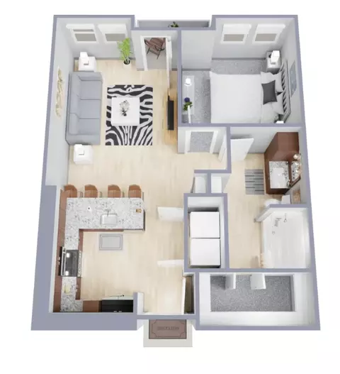 3109 Douglas Ave, Dallas, TX 75219