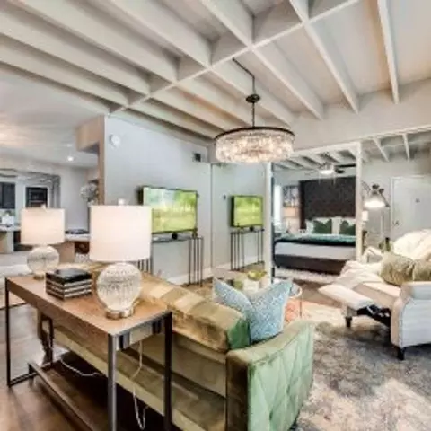 5002 Junius St, Dallas, TX 75214