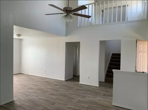 8336 E 120th Pl S, Bixby, OK 74008