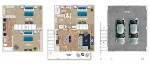 2314 Doveshell Dr, North Myrtle Beach, SC 29582
