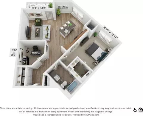 235 E South Boulder Rd, Lafayette, CO 80026