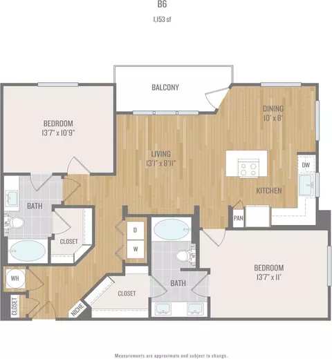 680 Executive Dr, Plano, TX 75074
