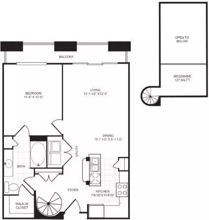 1389 Ridge Rd, Rockwall, TX 75087