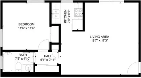 6531 State Rd, Parma, OH 44134