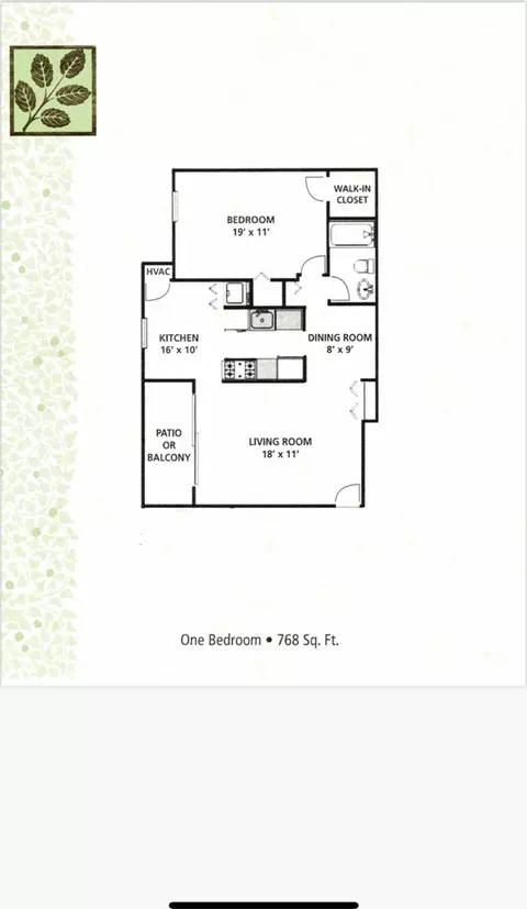 1300 Sanderson Dr, Sugarland Run, VA 20164
