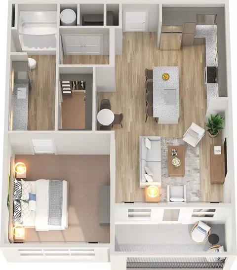 19500 Interstate 35, Kyle, TX 78640