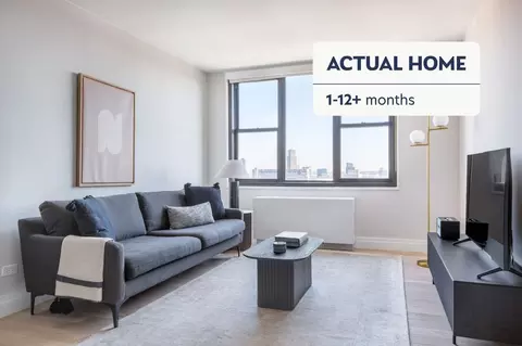 200 E 11th St, New York, NY 10003