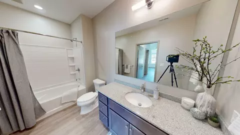 710 Washington St, Covington, KY 41011 photo 75