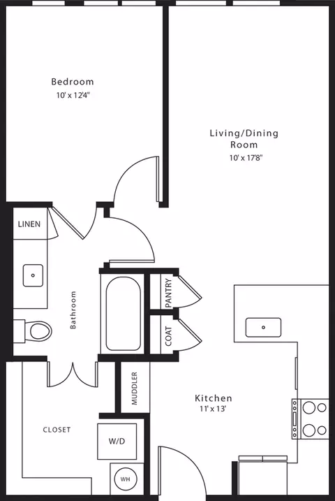 8020 161st Ave NE, Redmond, WA 98052