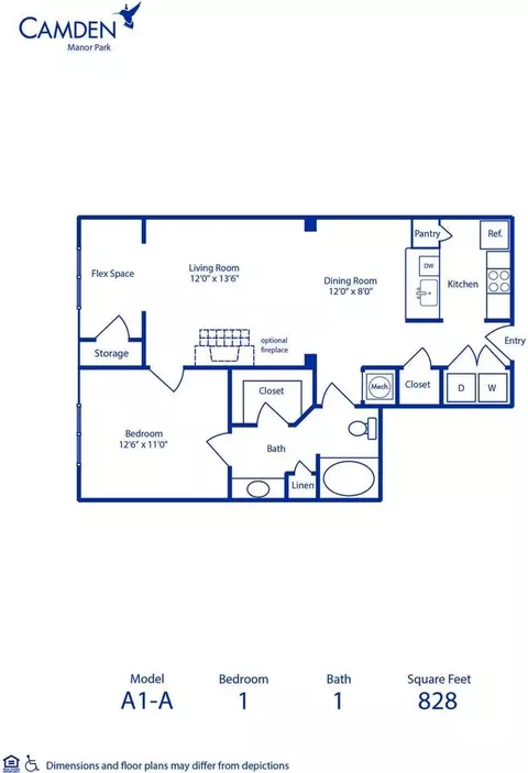 4000 Manor Club Dr, Raleigh, NC 27612