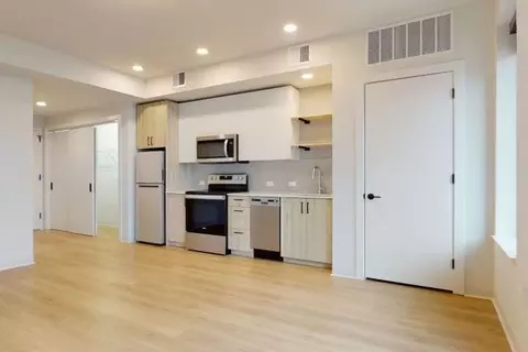 1111 E Armour Blvd, Kansas City, MO 64109