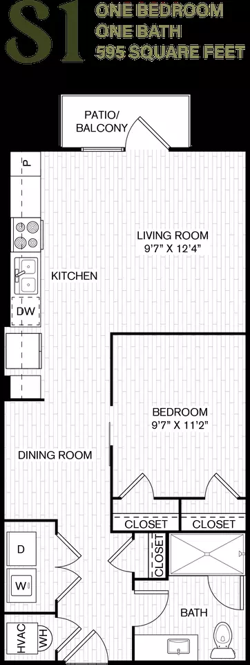16601 E Braker Ln, Manor, TX 78653
