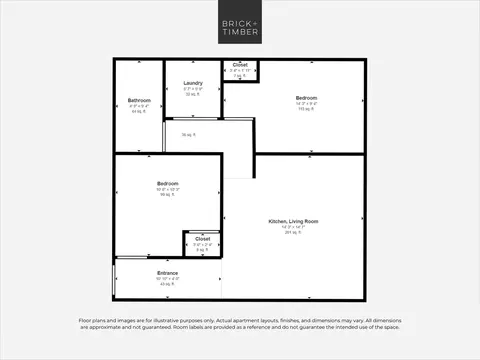 1771 Highland Pl, Berkeley, CA 94709