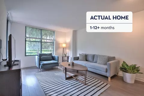 2 Townsend St, San Francisco, CA 94107