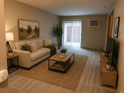 507 S 3rd St, Selah, WA 98942