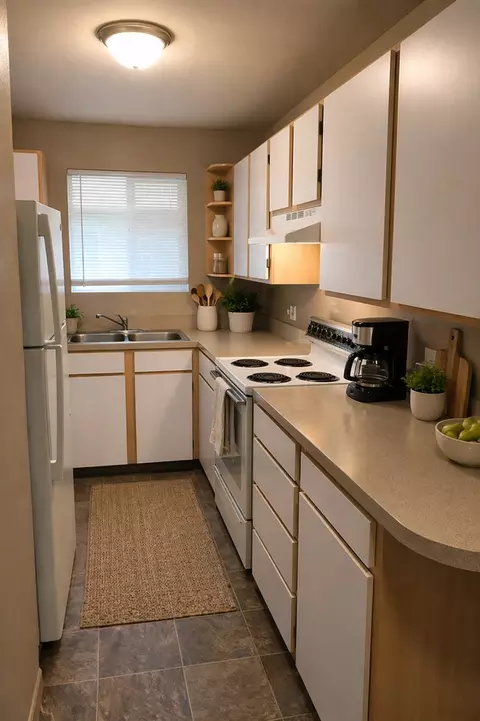 507 S 3rd St, Selah, WA 98942