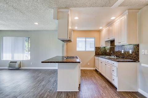 14049 Coteau Dr, South Whittier, CA 90604