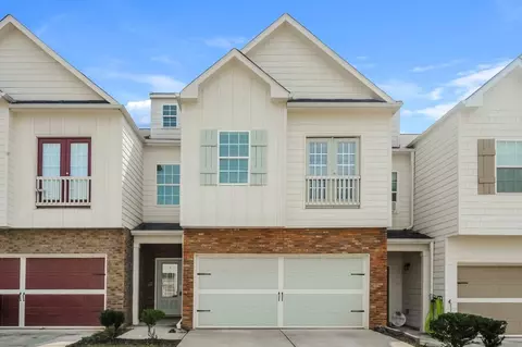 52 Mallory Dr, Dawsonville, GA 30534