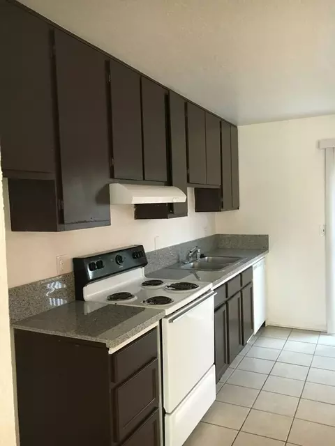 8473 Kelley Dr, Stockton, CA 95209