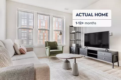 360 H St NE, Washington, DC 20002
