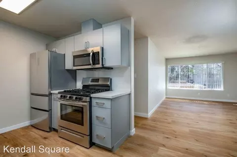 207 S Union Rd, Manteca, CA 95337