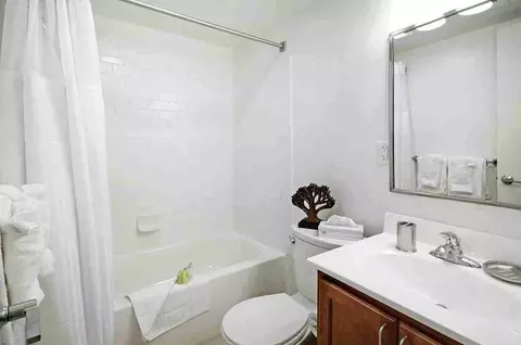 1212 Southern Ave SE, Washington, DC 20032 photo 15