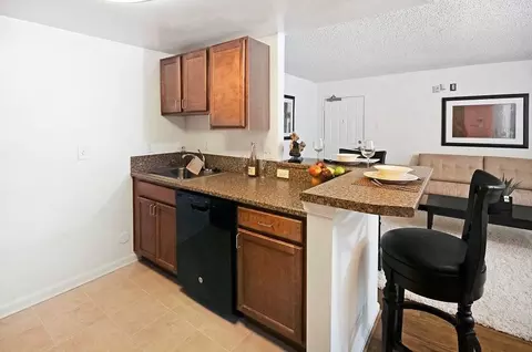 1212 Southern Ave SE, Washington, DC 20032 photo 8