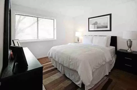 1212 Southern Ave SE, Washington, DC 20032 photo 11