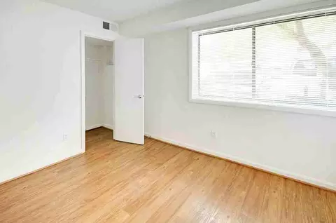 1212 Southern Ave SE, Washington, DC 20032 photo 10