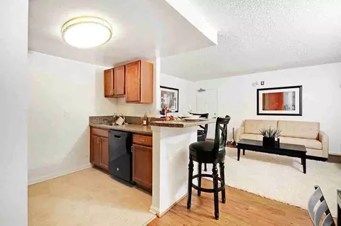 1212 Southern Ave SE, Washington, DC 20032 photo 7