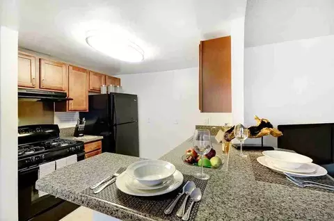 1212 Southern Ave SE, Washington, DC 20032 photo 6