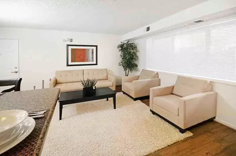1212 Southern Ave SE, Washington, DC 20032 photo 4