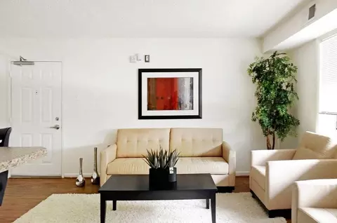 1212 Southern Ave SE, Washington, DC 20032 photo 3
