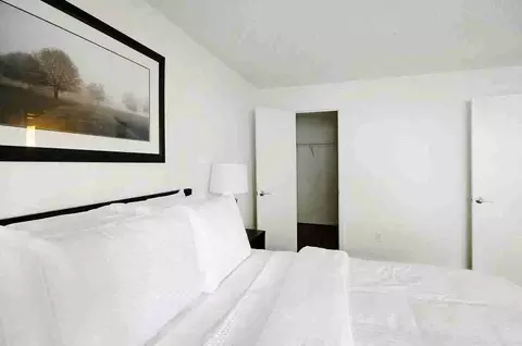 1212 Southern Ave SE, Washington, DC 20032 photo 14