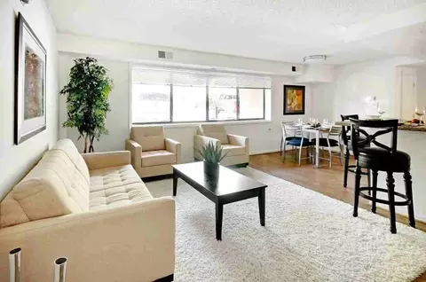 1212 Southern Ave SE, Washington, DC 20032 photo 2