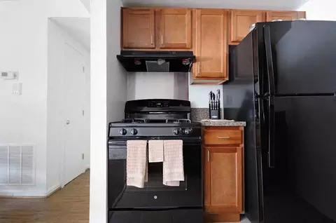 1212 Southern Ave SE, Washington, DC 20032 photo 9