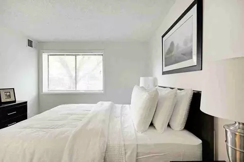 1212 Southern Ave SE, Washington, DC 20032 photo 12