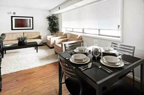 1212 Southern Ave SE, Washington, DC 20032 photo 5