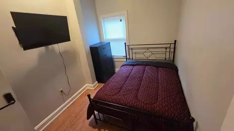 1013 Justice Ave, Charlotte, NC 28206