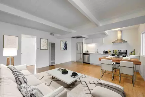 249 S Avenue 55, Los Angeles, CA 90042