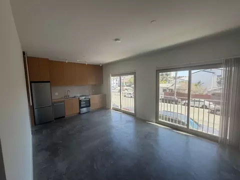 2028 Howard Ave, San Diego, CA 92104