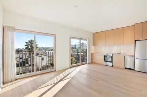 2028 Howard Ave, San Diego, CA 92104