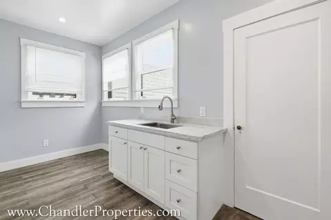 764 N Point St, San Francisco, CA 94109