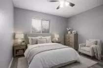 1 1 3 And 5 Nw Obrien Rd, Lees Summit, MO 64063