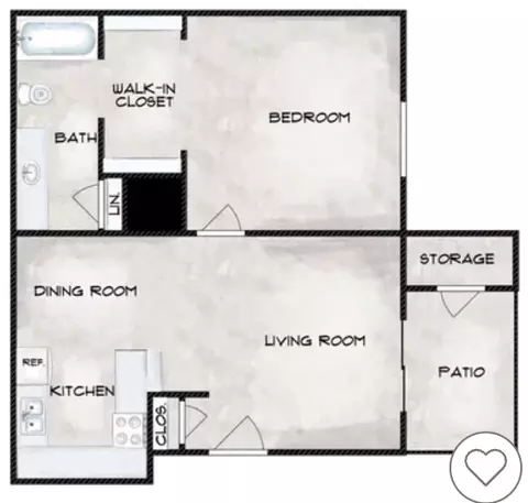 4021 Wood River Dr, Corpus Christi, TX 78410
