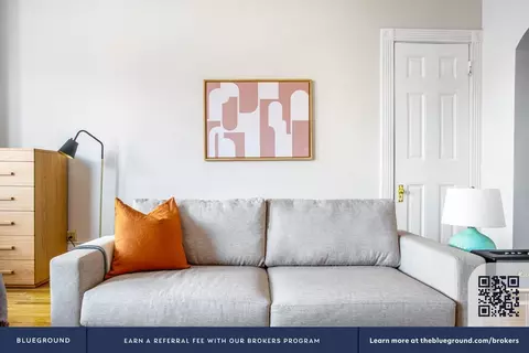 50 Causeway St, Boston, MA 02114 photo 3