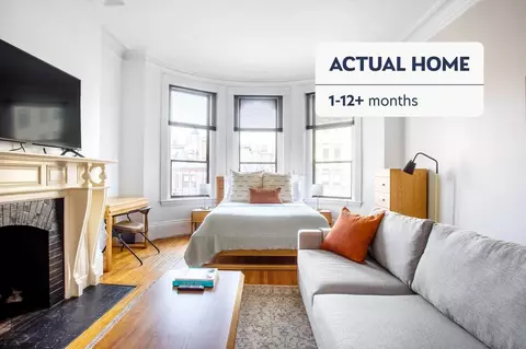 120 Kingston St, Boston, MA 02111