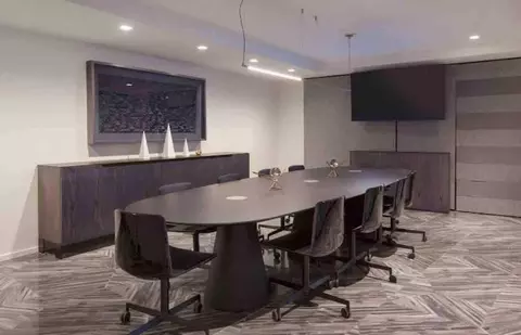 50 Causeway St, Boston, MA 02114 photo 36