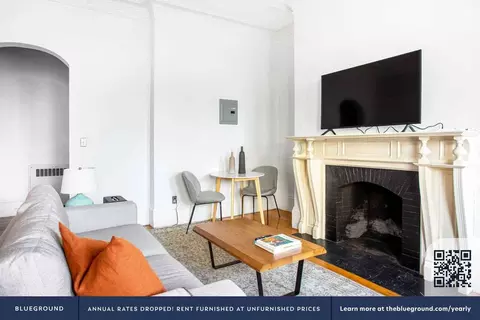 50 Causeway St, Boston, MA 02114 photo 2