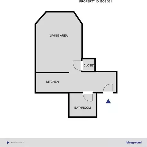 50 Causeway St, Boston, MA 02114 photo 11